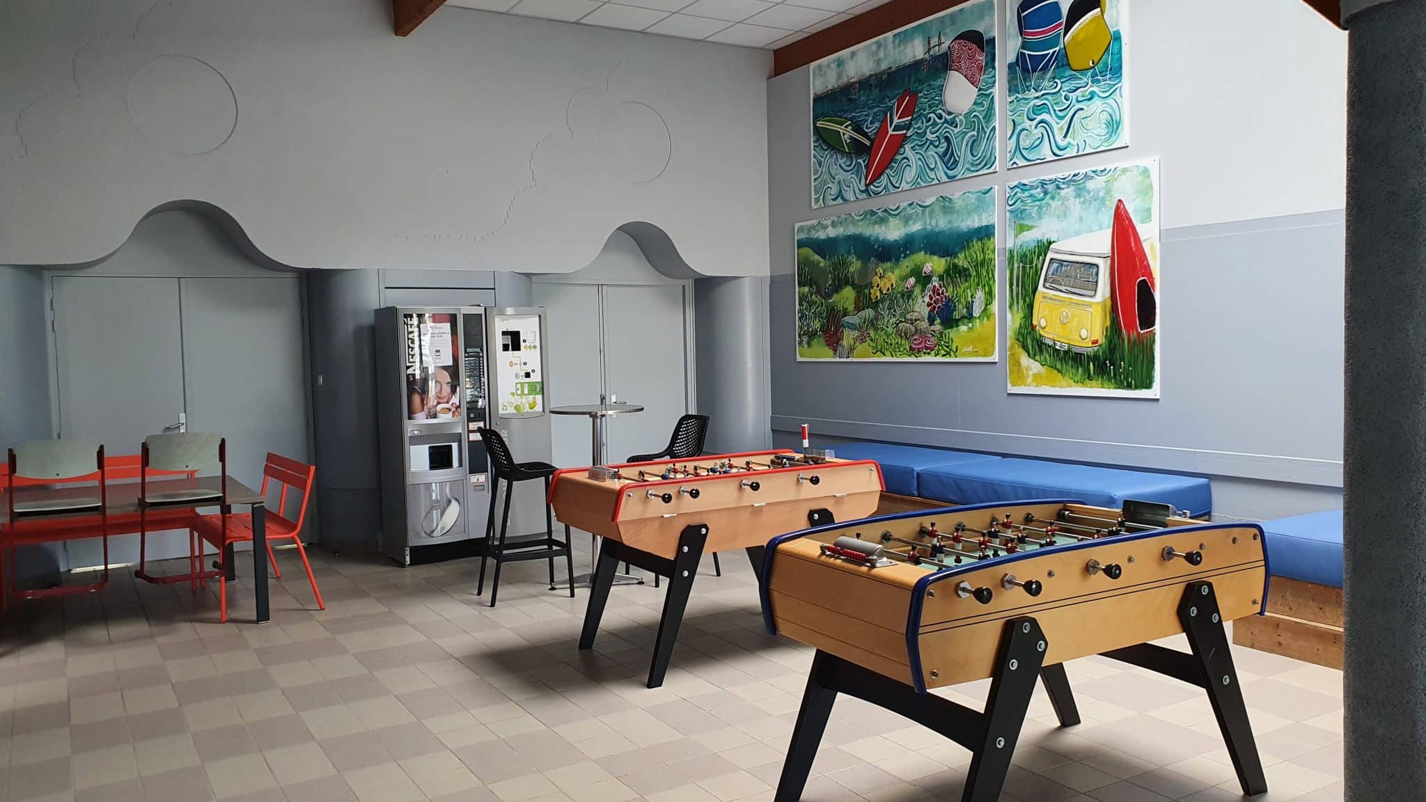 Internat Collège Lycée SaintLouis SaintNazaire — free download